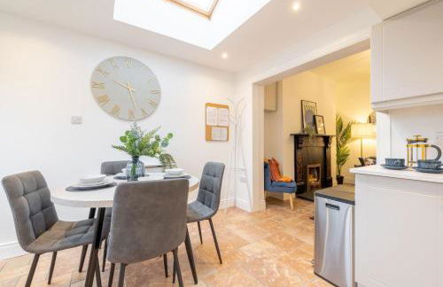 Luxury 1 bed Apartment - Foto 3