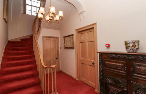 Cheviot Manor - Photo 21