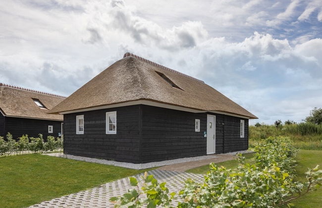 Villa in Someren Near Somerense Heide - Foto 1