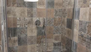 Dimora Gassi - Foto 2