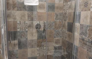 Dimora Gassi - Foto 2