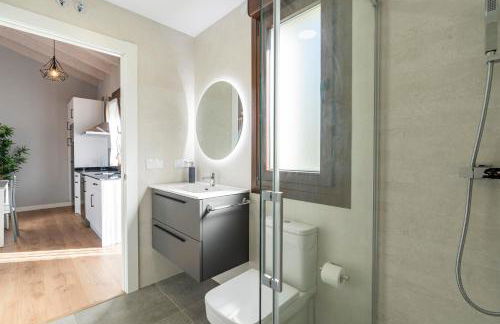 Apartamentos Cuetumerin - Photo 19