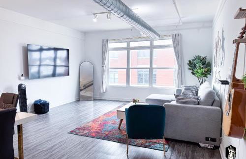 The Stallion - Foto 74