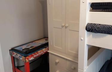 Amble Holiday Home - Photo 58