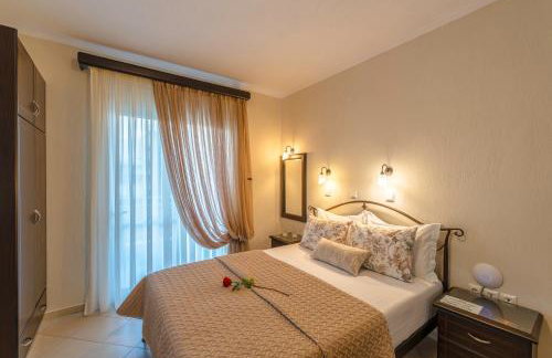 Niki Apartments - Foto 50