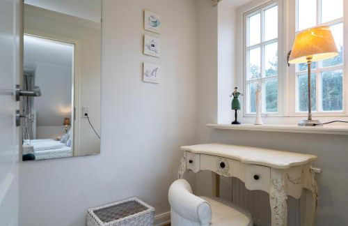 Hermes Hü - Foto 21