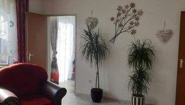 Ana‘s Ferienwohnung - Photo 5