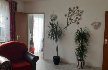 Ana‘s Ferienwohnung - Foto 5