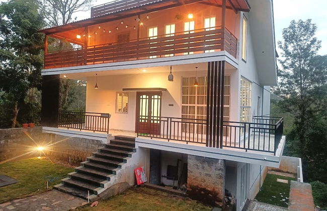 Orion Blu Yercuad - Foto 41