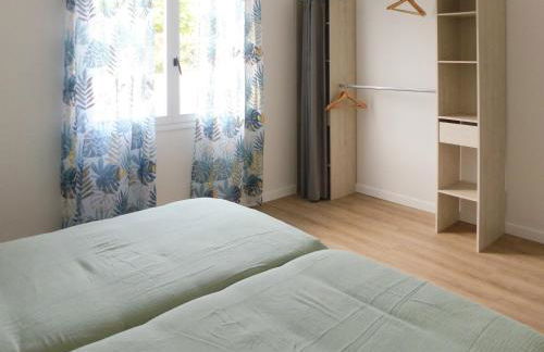 Chez Pépète - Foto 12