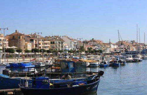 Apartamento 3 Carabelas - Foto 25