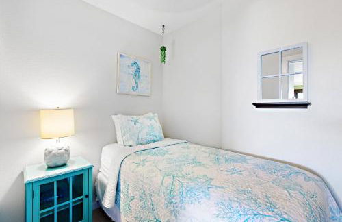 Kapalua Golf Villa 15T 78 - Foto 31