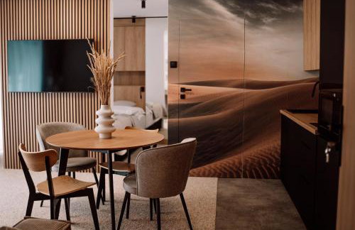 Apartamenty Morska 92 - Foto 3