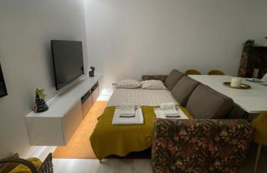 Birds Shelter & Birds Leaves - Foto 16