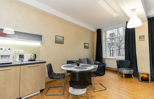 Stories Hub - Photo 57