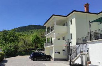 Apartment Kyra - Foto 28