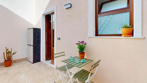 Casa Vacanza da Zero - Terrazza Etna a 5' dal Mare - Foto 3