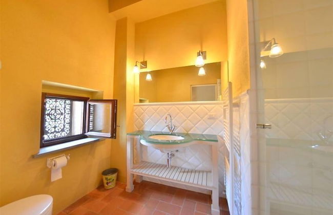 Borgo I Vicelli Adults Only Relais - Foto 57