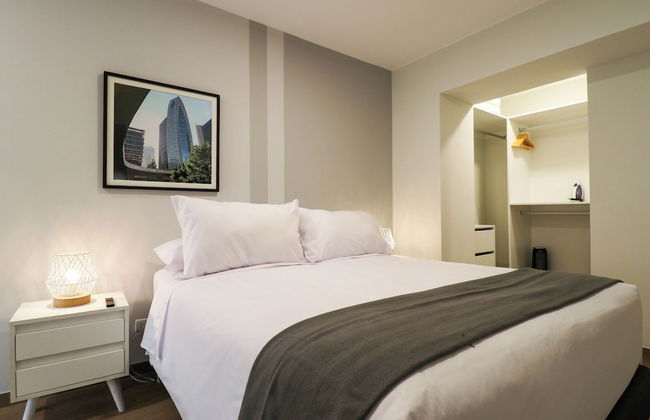 La Mar Miraflores by Wynwood House - Photo 16