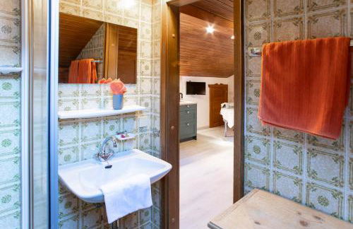 Haus St. Korbinian - Foto 13