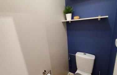 Bhangah - Verdure et Tranquillité - Photo 21