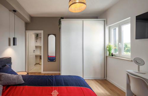 Villa PERLA VERDE - Photo 79