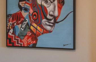 Milea Agritourism - Foto 129