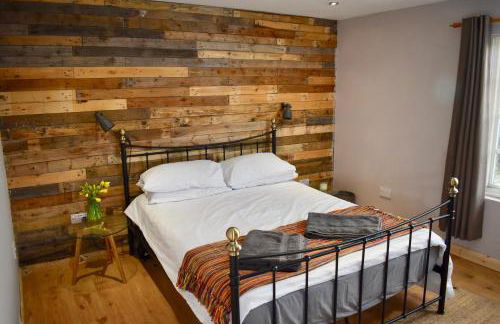 Carreg Yr Onnen - Photo 1