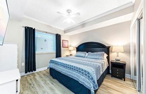 Sanibel Condos by Hosteeva - Photo 44