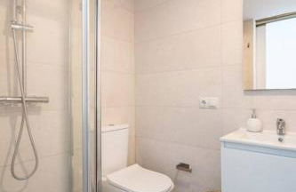 Maison avec piscine à Valencia - Photo 65