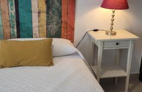 Mi casita playera - Foto 17