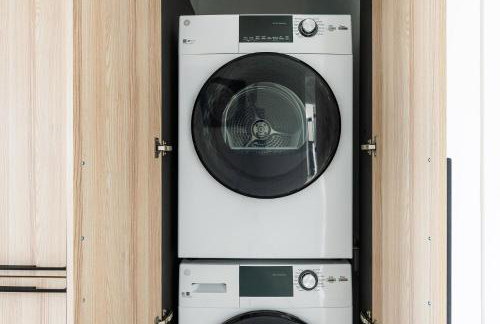 Nomada Residences - District 225 - Foto 79