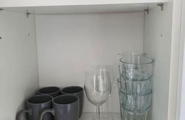 The Tiny Sea Gem - Foto 23