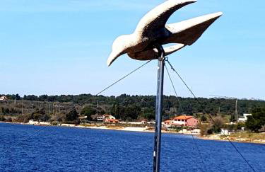 Apartments Stefani - Foto 59