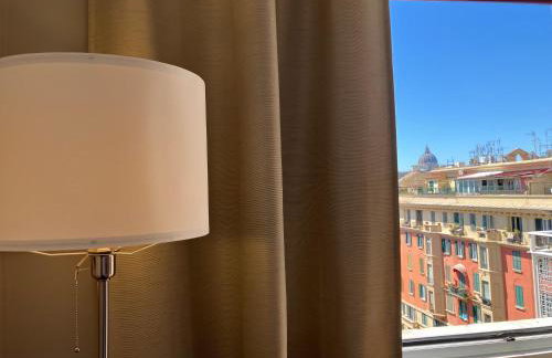 Vatican Charm Retreat - Foto 17