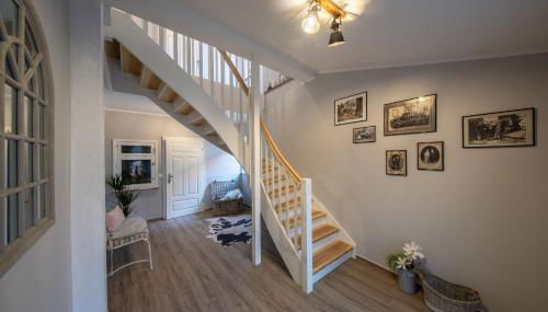 Sternadelshof - Foto 3