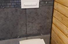 Chalet cosy avec vue imprenable - Foto 7