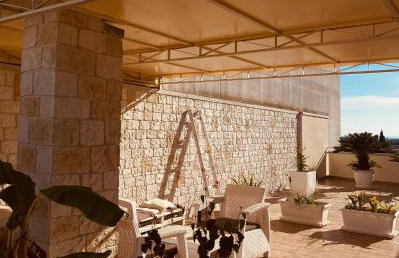 “Relax da Icama” affitto breve - Foto 3