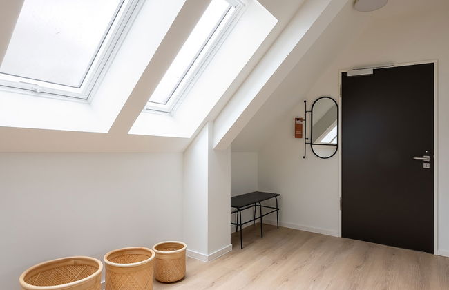 Limehome Stuttgart Elsenhansstr. - Foto 41