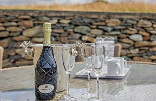 4 Bed in Llanfechell 90258 - Photo 23