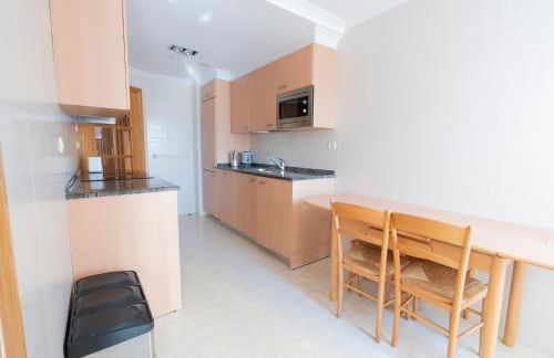 Bonbillo - ONGI ETORRI - Foto 26