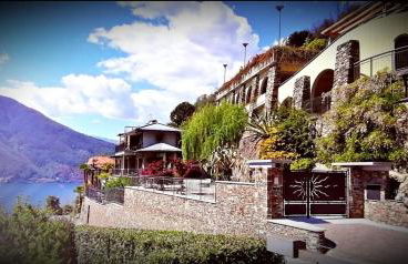 Sole & Lago-Lake - Foto 15