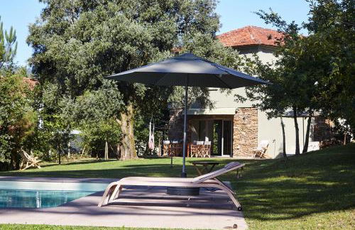 Casa da Oliveira - Foto 3