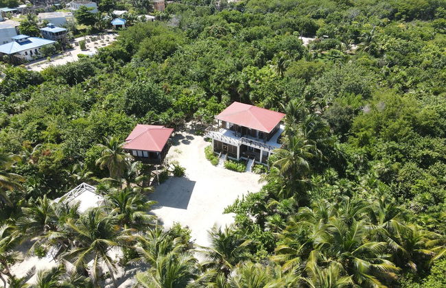 North Beach Retreat - Photo 27