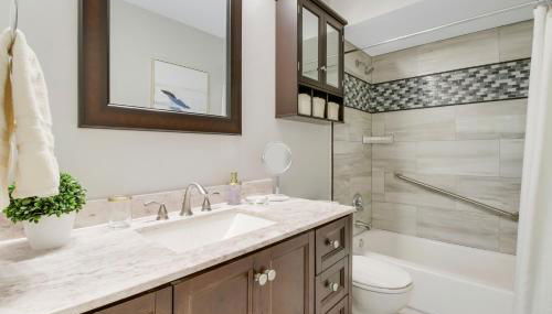 The Bougie Bungalow, PGA - Foto 2