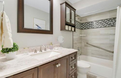 The Bougie Bungalow, PGA - Photo 2