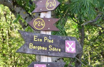 Moderne und sehr gemütliche Ferienwohnung - Foto 11