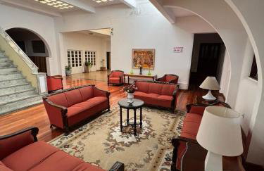 Apartamento aconchegante em condomínio encantador. - Foto 19
