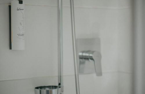 Salzbergalm - Foto 72