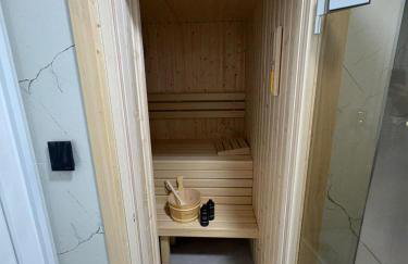 Bumblebee apartments & rooms with pool - Foto 62
